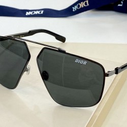 Occhiali da sole Dior Street