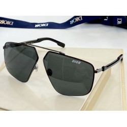 Occhiali da sole Dior Street