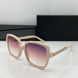 Occhiali da sole Dior Liner Rose