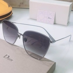 Dior Socuety1 Occhiali da sole