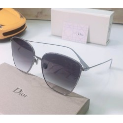 Dior Socuety1 Occhiali da sole
