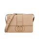 Replica Christian Dior 30 Montaigne Borsa di vitello Albicocca Replica Christian Dior 30 Montaigne Borsa di vitello Albicocca