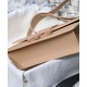 Replica Christian Dior 30 Montaigne Borsa di vitello Albicocca Replica Christian Dior 30 Montaigne Borsa di vitello Albicocca