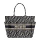 Replica Borse a mano Christian Dior Katrina Blu scuro Replica Borse a mano Christian Dior Katrina Blu scuro