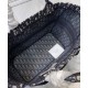 Replica Borse a mano Christian Dior Katrina Blu scuro Replica Borse a mano Christian Dior Katrina Blu scuro