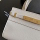 Replica Borsa shopping piccola YSL Saint Laurent Manhattan Replica Borsa shopping piccola YSL Saint Laurent Manhattan