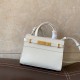 Replica Borsa shopping piccola YSL Saint Laurent Manhattan Replica Borsa shopping piccola YSL Saint Laurent Manhattan