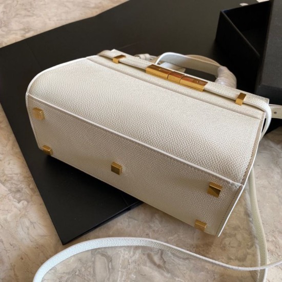 Replica Borsa shopping piccola YSL Saint Laurent Manhattan Replica Borsa shopping piccola YSL Saint Laurent Manhattan