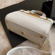 Replica Borsa shopping piccola YSL Saint Laurent Manhattan Replica Borsa shopping piccola YSL Saint Laurent Manhattan