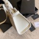 Replica Borsa shopping piccola YSL Saint Laurent Manhattan Replica Borsa shopping piccola YSL Saint Laurent Manhattan