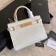 Replica Borsa shopping piccola YSL Saint Laurent Manhattan Replica Borsa shopping piccola YSL Saint Laurent Manhattan