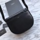 Replica Borsa a tracolla YSL Saint Laurent Joan trapuntata Y nera Replica Borsa a tracolla YSL Saint Laurent Joan trapuntata Y nera