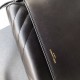 Replica Borsa a tracolla YSL Saint Laurent Joan trapuntata Y nera Replica Borsa a tracolla YSL Saint Laurent Joan trapuntata Y nera