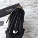 Replica Borsa YSL Saint Laurent Sunset Medium liscia oro nero Replica Borsa YSL Saint Laurent Sunset Medium liscia oro nero