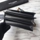 Replica Borsa YSL Saint Laurent Sunset Medium liscia oro nero Replica Borsa YSL Saint Laurent Sunset Medium liscia oro nero