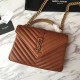 Replica Borsa a tracolla YSL Saint Laurent Monogram Kate Replica Borsa a tracolla YSL Saint Laurent Monogram Kate