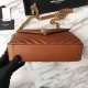 Replica Borsa a tracolla YSL Saint Laurent Monogram Kate Replica Borsa a tracolla YSL Saint Laurent Monogram Kate