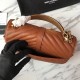 Replica Borsa a tracolla YSL Saint Laurent Monogram Kate Replica Borsa a tracolla YSL Saint Laurent Monogram Kate