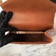 Replica Borsa a tracolla YSL Saint Laurent Monogram Kate Replica Borsa a tracolla YSL Saint Laurent Monogram Kate