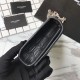 Replica Borse YSLSaint Laurent Piccolo Kate Monogram Nappa in nappa nera Replica Borse YSLSaint Laurent Piccolo Kate Monogram Nappa in nappa nera