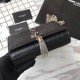 Replica Borse YSLSaint Laurent Piccolo Kate Monogram Nappa in nappa nera Replica Borse YSLSaint Laurent Piccolo Kate Monogram Nappa in nappa nera