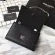 Replica Borse YSLSaint Laurent Piccolo Kate Monogram Nappa in nappa nera Replica Borse YSLSaint Laurent Piccolo Kate Monogram Nappa in nappa nera
