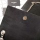 Replica Borse YSLSaint Laurent Piccolo Kate Monogram Nappa in nappa nera Replica Borse YSLSaint Laurent Piccolo Kate Monogram Nappa in nappa nera