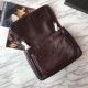 Replica YSL Saint Laurent Borsa a catena media Niki bordeaux Replica YSL Saint Laurent Borsa a catena media Niki bordeaux