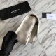 Replica Borsa YSL Saint Laurent Niki catena media bianca Replica Borsa YSL Saint Laurent Niki catena media bianca