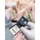 Replica Classic Grande Check Cashmere Sciarpa Rosa