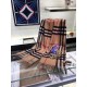 Replica Sciarpa Classic Cashmere con Cammelli Motivi Replica Sciarpa Classic Cashmere con Cammelli Motivi