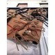 Replica Sciarpa Classic Cashmere con Cammelli Motivi Replica Sciarpa Classic Cashmere con Cammelli Motivi