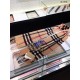 Replica Sciarpa Classic Cashmere con Cammelli Motivi Replica Sciarpa Classic Cashmere con Cammelli Motivi