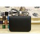 Replica Borse Hermes Constance in pelle nera Epsom Replica Borse Hermes Constance in pelle nera Epsom