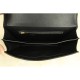 Replica Borse Hermes Constance in pelle nera Epsom Replica Borse Hermes Constance in pelle nera Epsom