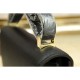 Replica Borse Hermes Constance in pelle nera Epsom Replica Borse Hermes Constance in pelle nera Epsom