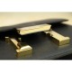Replica Borse Hermes Constance in pelle nera Epsom Replica Borse Hermes Constance in pelle nera Epsom