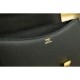 Replica Borse Hermes Constance in pelle nera Epsom Replica Borse Hermes Constance in pelle nera Epsom