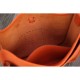 Replica Borsa Hermes Evelyne II TPM e III PM Arancione Replica Borsa Hermes Evelyne II TPM e III PM Arancione