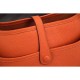 Replica Borsa Hermes Evelyne II TPM e III PM Arancione Replica Borsa Hermes Evelyne II TPM e III PM Arancione