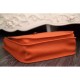 Replica Borsa Hermes Evelyne II TPM e III PM Arancione Replica Borsa Hermes Evelyne II TPM e III PM Arancione
