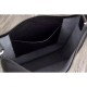 Replica Borsa Hermes Evelyne II TPM E III PM Nera
