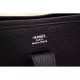 Replica Borsa Hermes Evelyne II TPM E III PM Nera