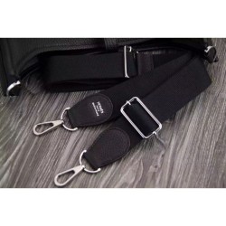 Borsa Hermes Evelyne II TPM E III PM Nera