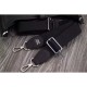 Replica Borsa Hermes Evelyne II TPM E III PM Nera