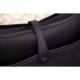 Replica Borsa Hermes Evelyne II TPM E III PM Nera
