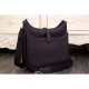 Replica Borsa Hermes Evelyne II TPM E III PM Nera