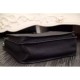 Replica Borsa Hermes Evelyne II TPM E III PM Nera