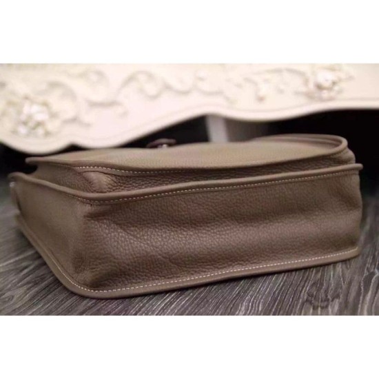 Replica Borse Hermes Etain Evelyne II TPM e III PM