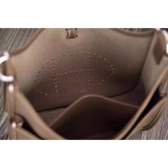 Replica Borse Hermes Etain Evelyne II TPM e III PM